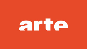 UHD for free: Arte startet testweise 4K-Ausstrahlung