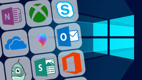 Gratis: Das sind die 100 besten Microsoft-Programme