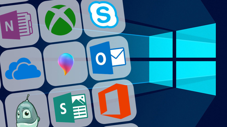 Einfach mal für lau: 100 Microsoft-Tools