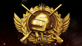 PUBG: PC-Fassung erhält endlich ein Rangsystem
