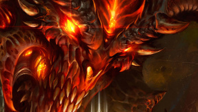 Diablo: Handfeste Hinweise auf Netflix-Serie