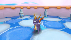 Spyro – Myths Awaken: Activision stampft Fan-Projekt ein