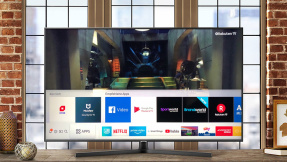 Samsung 55NU7409 im Test: Der Aufpreis lohnt sich!
