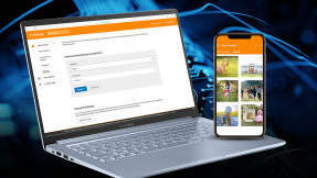 1-TB-Cloud-Speicher nur 1 Euro für ein Jahr!