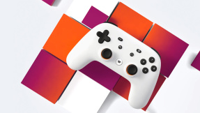 Google Stadia: Das sind die kommenden Funktionen