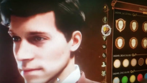 Harry Potter: Weitere Details zu Rollenspiel aufgetaucht