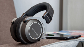 Top-Sound: Beyerdynamic Amiron Wireless im Test