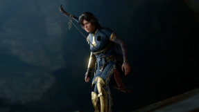 Shadow of the Tomb Raider: Zweiter DLC ist da!