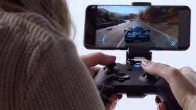 Project xCloud: Streaming-Dienst geht in die Betaphase!