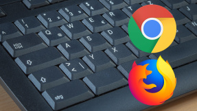 Gefährlicher Shortcut: Hier lauert Datenverlust!