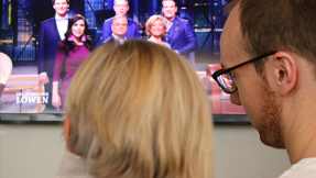 Verbraucherzentrale warnt: Sind DHDL-Produkte Ramsch?