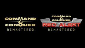 Command & Conquer: EA kündigt zwei Remaster an