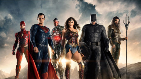 Justice League: Günstig mit Sky Ticket Cinema streamen