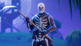 Fortnite: Epic Games verklagt schummelnde YouTuber