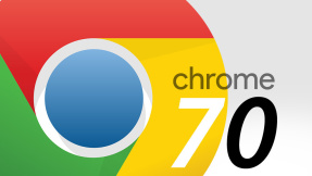 Chrome 70: Das Pflicht-Update ist endlich da!