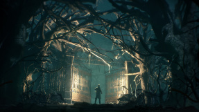 Call of Cthulhu im Test: Düsterer Detektivthriller