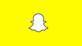 Für verrückte Katzenfans: Snapchat bringt neuen Filter