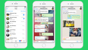 WhatsApp-Leck: Achtung – dieses iOS-Update ist Pflicht!