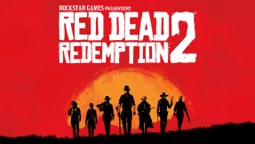 Red Dead Redemption 2 – Cheats für Cowboys