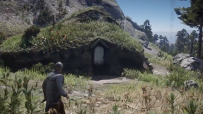 Red Dead Redemption 2: Diese Easter Eggs müssen Sie sehen