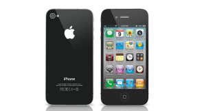 Apple Vintage: Repariert Apple bald alte Hardware?