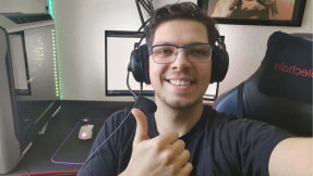Beyerdynamic MMX 300 im Langzeit-Test: Jeden Cent wert!