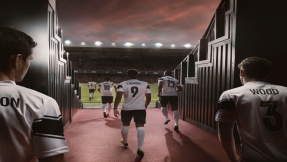 Football Manager 2019 im Test – Pass in die Tiefe