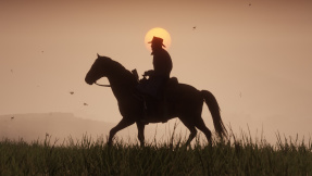 Red Dead Redemption 2: Fundorte der Saurierknochen