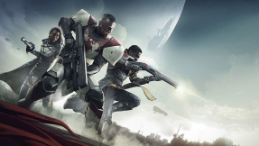 Destiny 2: PC-Version vorübergehend kostenlos