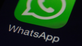 Betrug: Diese WhatsApp-Mitgliedschaft wird teuer!