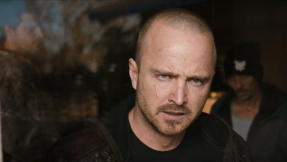El Camino: Termin für den Breaking-Bad-Film steht fest