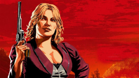 Red Dead Redemption 2: Spiel inspiriert Porno-Fans