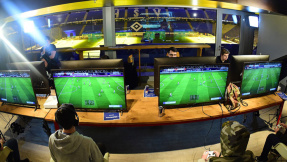 HSV: Verein mischt im professionellen eSport mit