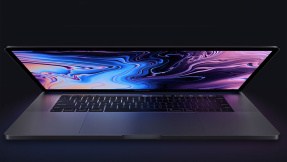 Rückruf des MacBook Pro: Es droht Datenverlust!