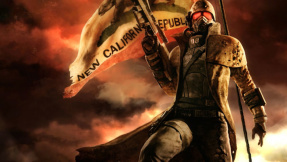 Aufgekauft: Microsoft schluckt Obsidian und Inxile