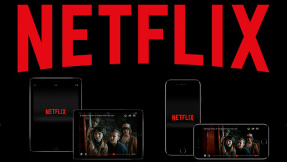 Netflix startet Günstig-Tarif – auch in Deutschland?