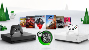 Xbox: Black-Friday-Schnäppchen im Überblick!