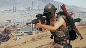 Rekruten-Mangel: US-Armee lockt mit eSport-Team