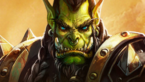 Warcraft: Blizzard arbeitet an Pokémon-GO-Klon