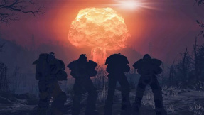 Fallout 76: Bethesda entschädigt für frühe Preissenkung