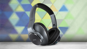 AKG N700NC Wireless: Test des Noise-Cancelling-Kopfhörers
