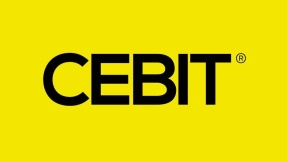 Technik-Messe am Ende: CEBIT wird eingestellt