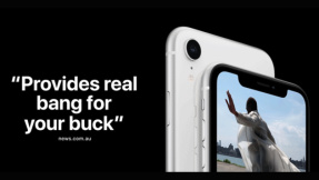 Keine Kohle, kein Android: Arme nutzen iPhones!