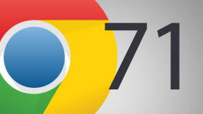 Chrome 71: Google sagt Betrügern den Kampf an