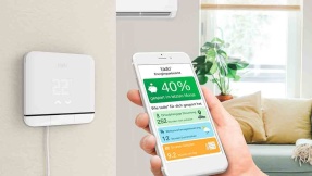Tado: Dieses Update verärgert viele Kunden