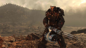 Fallout 76: Bethesda verbannt homophobe Unruhestifter