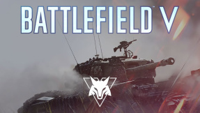 Battlefield 5: Zweites Kapitel hat einen Termin!