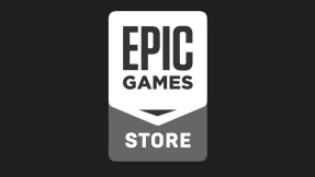Epic Games Store: Der Report zum umstrittenen Shop