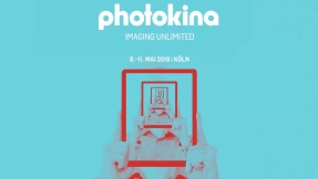 Photokina 2019: Darum fällt die Messe aus