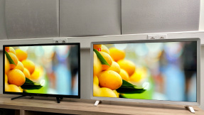 Diese 32-Zoll-TVs punkten mit tollem Bild und Ton